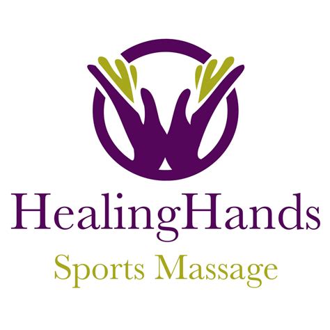 keighley massage|Healing Hands – Sports Massage Specialist